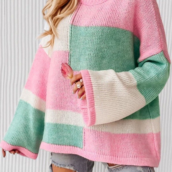 Sweater - Picture 1 of 1
